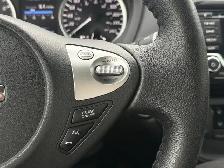 2018 Nissan Sentra | CLEAN CARFAX | BACK-UP CAM | HEATED SEATS | - Photo 17