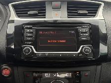 2018 Nissan Sentra | CLEAN CARFAX | BACK-UP CAM | HEATED SEATS | - Photo 20