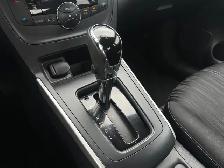 2018 Nissan Sentra | CLEAN CARFAX | BACK-UP CAM | HEATED SEATS | - Photo 21