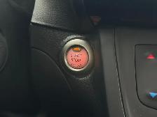 2018 Nissan Sentra | CLEAN CARFAX | BACK-UP CAM | HEATED SEATS | - Photo 22