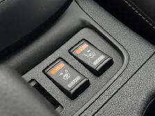 2018 Nissan Sentra | CLEAN CARFAX | BACK-UP CAM | HEATED SEATS | - Photo 23