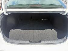 2022 Hyundai Elantra | CLEAN CARFAX | ONE-OWNER | LEATHER | NAVI - Photo 12