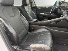 2022 Hyundai Elantra | CLEAN CARFAX | ONE-OWNER | LEATHER | NAVI - Photo 13