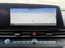 2022 Hyundai Elantra | CLEAN CARFAX | ONE-OWNER | LEATHER | NAVI - Photo 19