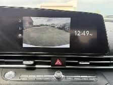 2022 Hyundai Elantra | CLEAN CARFAX | ONE-OWNER | LEATHER | NAVI - Photo 20