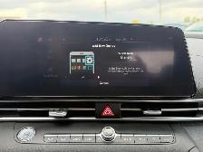 2022 Hyundai Elantra | CLEAN CARFAX | ONE-OWNER | LEATHER | NAVI - Photo 21