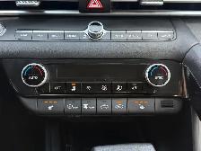 2022 Hyundai Elantra | CLEAN CARFAX | ONE-OWNER | LEATHER | NAVI - Photo 22