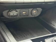 2022 Hyundai Elantra | CLEAN CARFAX | ONE-OWNER | LEATHER | NAVI - Photo 25