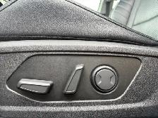 2022 Hyundai Elantra | CLEAN CARFAX | ONE-OWNER | LEATHER | NAVI - Photo 27