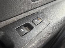 2022 Hyundai Elantra | CLEAN CARFAX | ONE-OWNER | LEATHER | NAVI - Photo 28