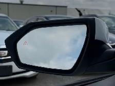 2022 Hyundai Elantra | CLEAN CARFAX | ONE-OWNER | LEATHER | NAVI - Photo 30
