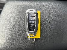 2022 Hyundai Elantra | CLEAN CARFAX | ONE-OWNER | LEATHER | NAVI - Photo 31