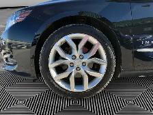 2017 Chevrolet Impala |RARE FIND|305HP V6|CLEAN CARFAX|PANO ROOF - Photo 14