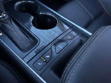 2017 Chevrolet Impala |RARE FIND|305HP V6|CLEAN CARFAX|PANO ROOF - Photo 17