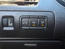 2017 Chevrolet Impala |RARE FIND|305HP V6|CLEAN CARFAX|PANO ROOF - Photo 25
