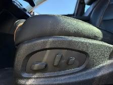 2017 Chevrolet Impala |RARE FIND|305HP V6|CLEAN CARFAX|PANO ROOF - Photo 26