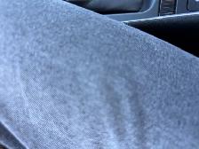 2017 Chevrolet Impala |RARE FIND|305HP V6|CLEAN CARFAX|PANO ROOF - Photo 28