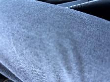 2017 Chevrolet Impala |RARE FIND|305HP V6|CLEAN CARFAX|PANO ROOF - Photo 29