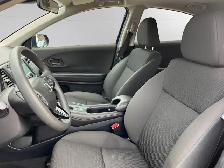 2019 Honda HR-V | AWD | CLEAN CARFAX | BACK-UP CAM | CAR-PLAY | - Photo 10