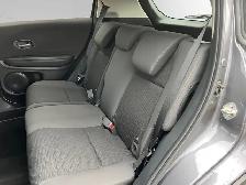 2019 Honda HR-V | AWD | CLEAN CARFAX | BACK-UP CAM | CAR-PLAY | - Photo 11