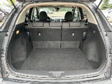 2019 Honda HR-V | AWD | CLEAN CARFAX | BACK-UP CAM | CAR-PLAY | - Photo 12