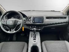 2019 Honda HR-V | AWD | CLEAN CARFAX | BACK-UP CAM | CAR-PLAY | - Photo 14