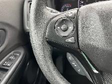 2019 Honda HR-V | AWD | CLEAN CARFAX | BACK-UP CAM | CAR-PLAY | - Photo 16
