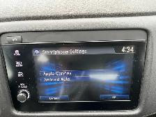 2019 Honda HR-V | AWD | CLEAN CARFAX | BACK-UP CAM | CAR-PLAY | - Photo 20