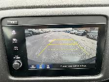 2019 Honda HR-V | AWD | CLEAN CARFAX | BACK-UP CAM | CAR-PLAY | - Photo 21