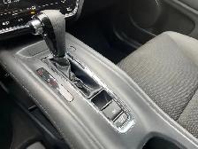 2019 Honda HR-V | AWD | CLEAN CARFAX | BACK-UP CAM | CAR-PLAY | - Photo 22