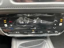 2019 Honda HR-V | AWD | CLEAN CARFAX | BACK-UP CAM | CAR-PLAY | - Photo 23