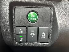 2019 Honda HR-V | AWD | CLEAN CARFAX | BACK-UP CAM | CAR-PLAY | - Photo 24