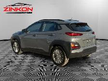 2021 Hyundai Kona | AWD | BACK-UP CAM | CAR-PLAY | PUSH START | - Photo 3