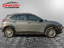 2021 Hyundai Kona | AWD | BACK-UP CAM | CAR-PLAY | PUSH START | - Photo 6