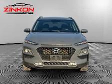 2021 Hyundai Kona | AWD | BACK-UP CAM | CAR-PLAY | PUSH START | - Photo 8