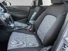 2021 Hyundai Kona | AWD | BACK-UP CAM | CAR-PLAY | PUSH START | - Photo 10