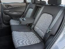 2021 Hyundai Kona | AWD | BACK-UP CAM | CAR-PLAY | PUSH START | - Photo 11
