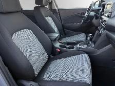 2021 Hyundai Kona | AWD | BACK-UP CAM | CAR-PLAY | PUSH START | - Photo 13