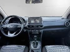 2021 Hyundai Kona | AWD | BACK-UP CAM | CAR-PLAY | PUSH START | - Photo 14