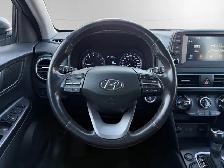 2021 Hyundai Kona | AWD | BACK-UP CAM | CAR-PLAY | PUSH START | - Photo 15
