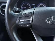 2021 Hyundai Kona | AWD | BACK-UP CAM | CAR-PLAY | PUSH START | - Photo 16