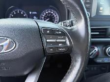 2021 Hyundai Kona | AWD | BACK-UP CAM | CAR-PLAY | PUSH START | - Photo 17