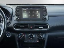 2021 Hyundai Kona | AWD | BACK-UP CAM | CAR-PLAY | PUSH START | - Photo 18