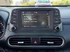 2021 Hyundai Kona | AWD | BACK-UP CAM | CAR-PLAY | PUSH START | - Photo 19