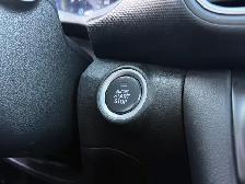 2021 Hyundai Kona | AWD | BACK-UP CAM | CAR-PLAY | PUSH START | - Photo 21