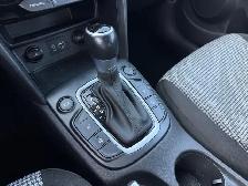 2021 Hyundai Kona | AWD | BACK-UP CAM | CAR-PLAY | PUSH START | - Photo 22