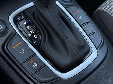2021 Hyundai Kona | AWD | BACK-UP CAM | CAR-PLAY | PUSH START | - Photo 23