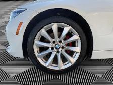 2017 BMW 3-Series AWD | 330i NAVI | SUNROOF | PUSH START | HTD S - Photo 9
