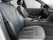 2017 BMW 3-Series AWD | 330i NAVI | SUNROOF | PUSH START | HTD S - Photo 13