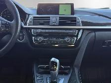 2017 BMW 3-Series AWD | 330i NAVI | SUNROOF | PUSH START | HTD S - Photo 18